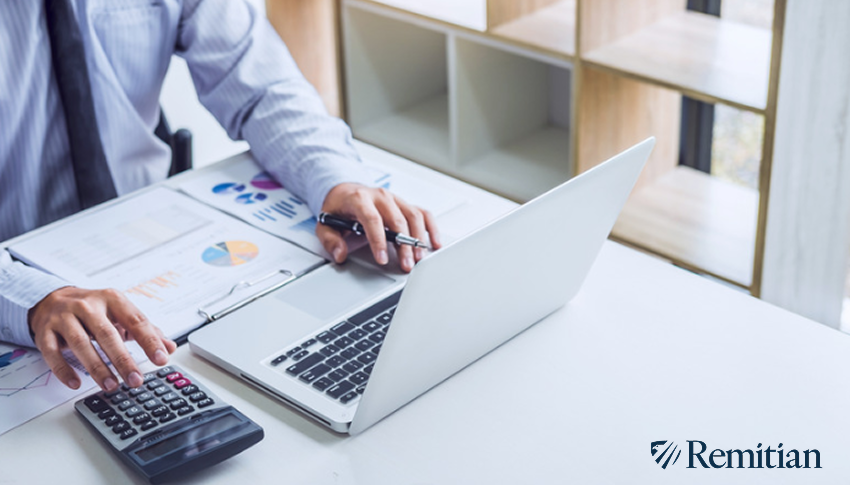 Remitian_app's tweet photo. Spreadsheets aren’t tax solutions. They’re liability traps.

If you’ve ever missed a remittance deadline or scrambled through audit season, you know the risk.

Follow @Remitian_app for tools that do the heavy lifting 

#TaxCompliance #Fintech #Automation #TaxExecution https://t.co/sE3s4w7L3a