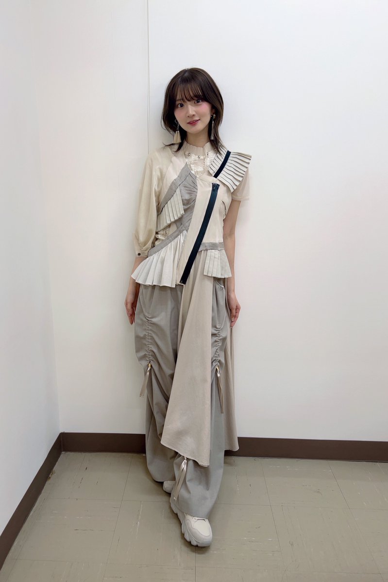 Posts with replies by Seiyuu_Love (@SeiyuuLove567) / X