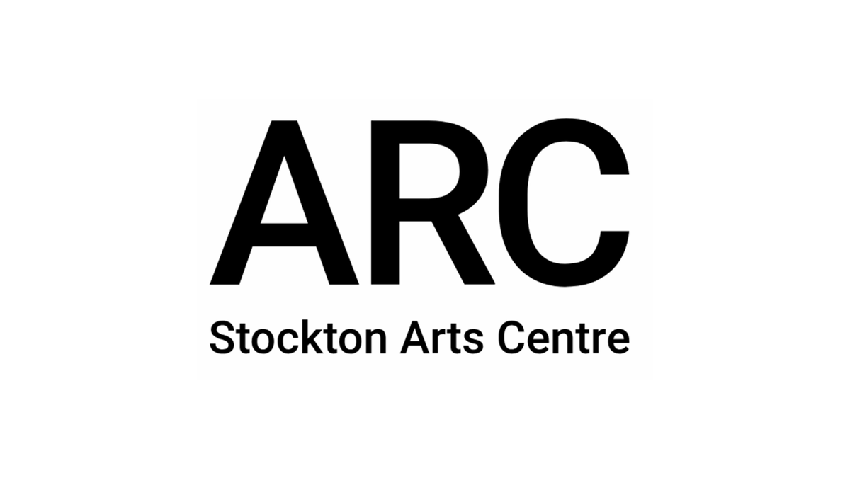 JCP in Durham Tees (@jcpindurhamtees) on Twitter photo Box Office Assistant required <a href="/arcstockton/">arcstockton</a> in Stockton
To apply follow: ow.ly/nrni50VIMEB
#CustomerServiceJobs #StocktonJobs Box Office Assistant required <a href="/arcstockton/">arcstockton</a> in Stockton
To apply follow: ow.ly/nrni50VIMEB
#CustomerServiceJobs #StocktonJobs