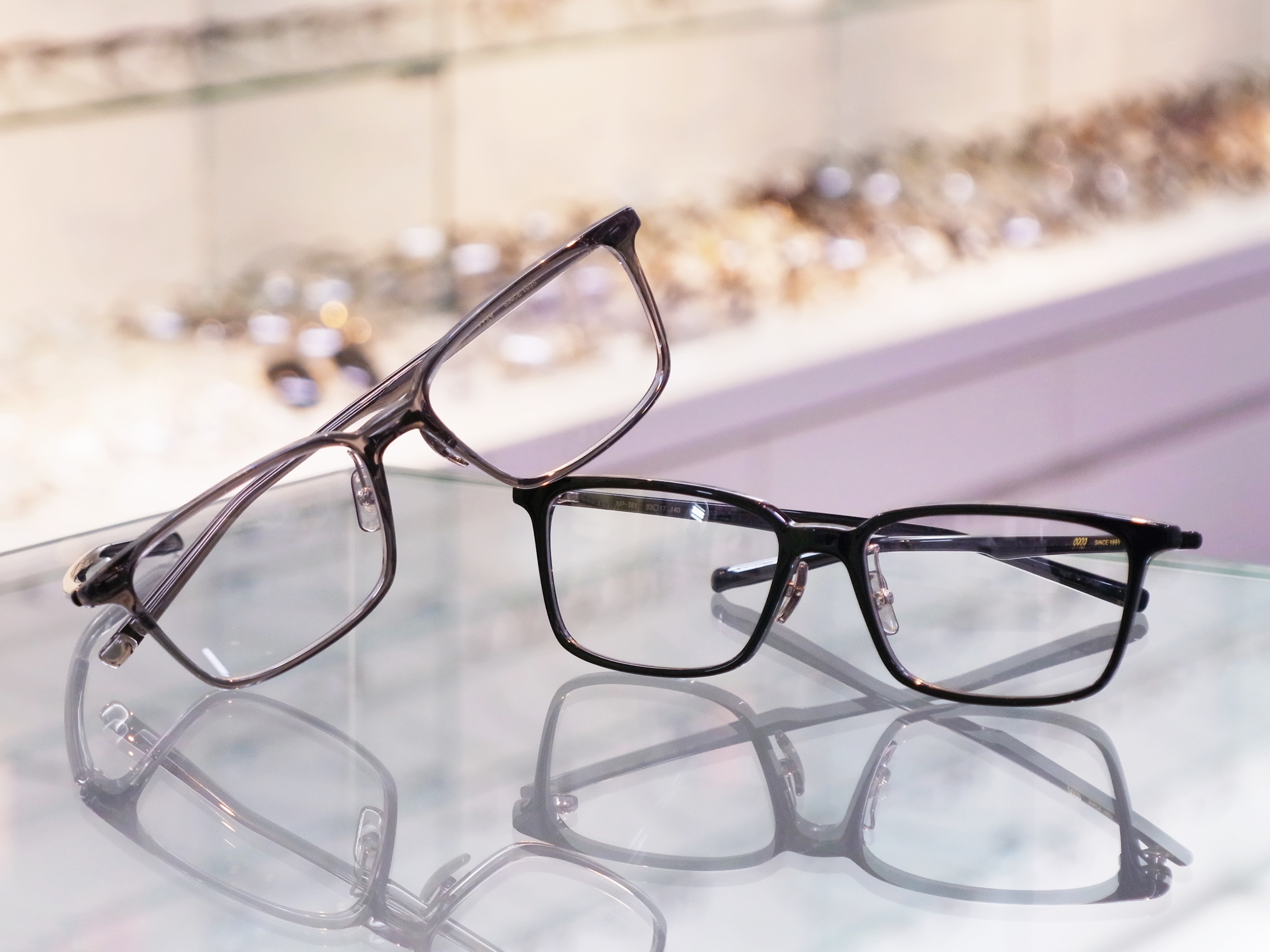 999.9 selected by HAYASHI-MEGANE (@9999byhayashi) / X 999.9 selected by HAYASHI-MEGANE (@9999byhayashi) / X