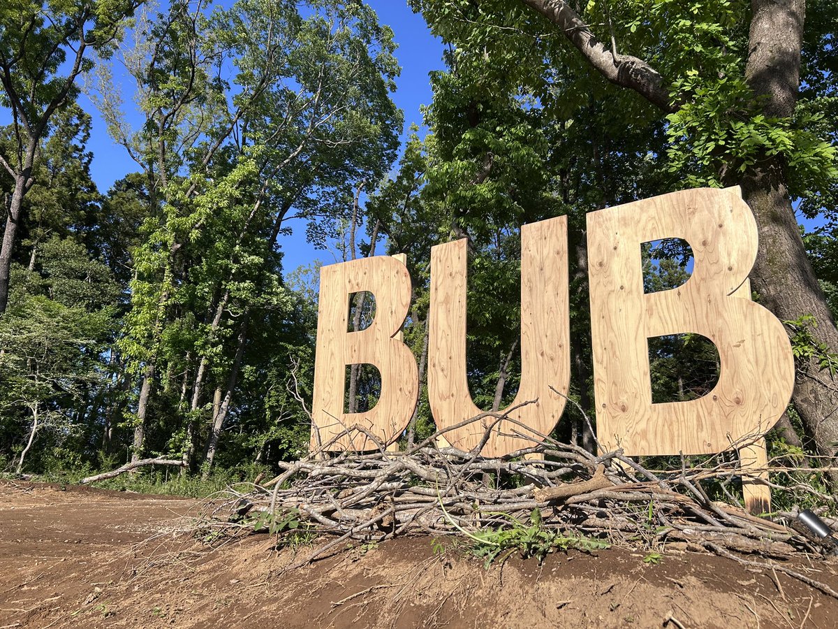 仮眠とって新しくできたBUB RESORTつくばの日帰り利用してきた。めちゃくちゃ良かったから詳しくレポしたいんだけど、ひとまずこれだけ。

最高でした舐めてましたごめんなさい。間違いなくまた行く。