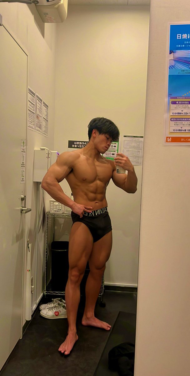 kazuki🦍 (@k_zuki13) / Posts / X