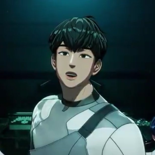 yuqidoki's tweet image. Ctrl + C                                     Ctrl + V