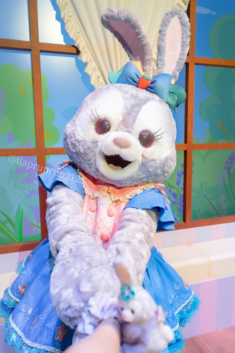 ちぇりんこ🍒 tweet media