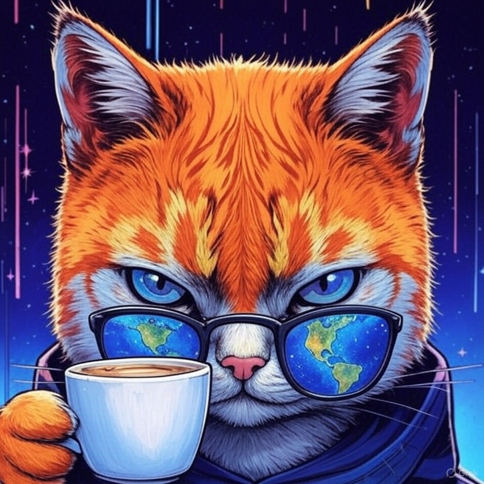 Good Morning All!

Have a Blessed day Today!

Rise and grind!