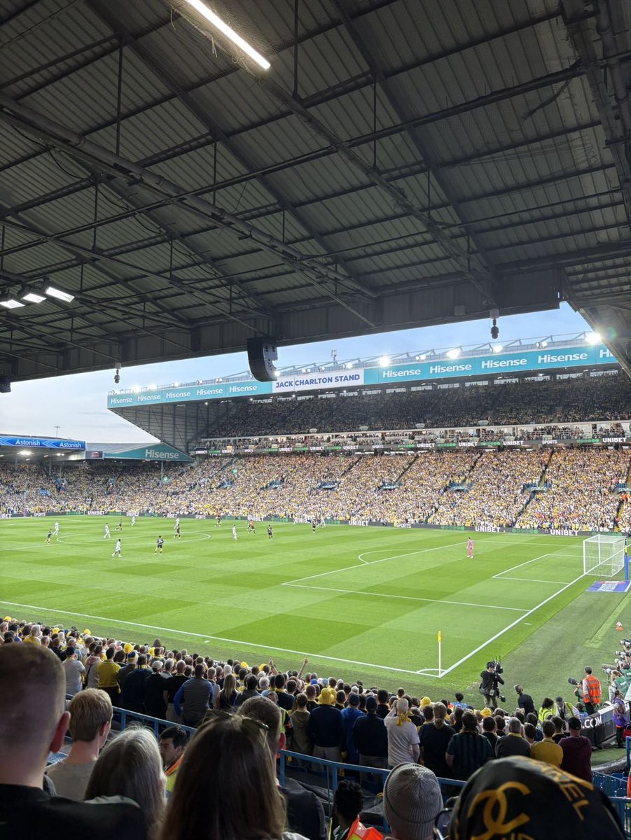 bcfcnath's tweet photo. makes it 1 win out of 15 away this season for me😟 https://t.co/xXfkKCf5iU