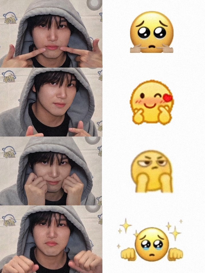 6ㅎ6 tweet media
