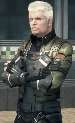 this happened to my buddy Frye Christoph