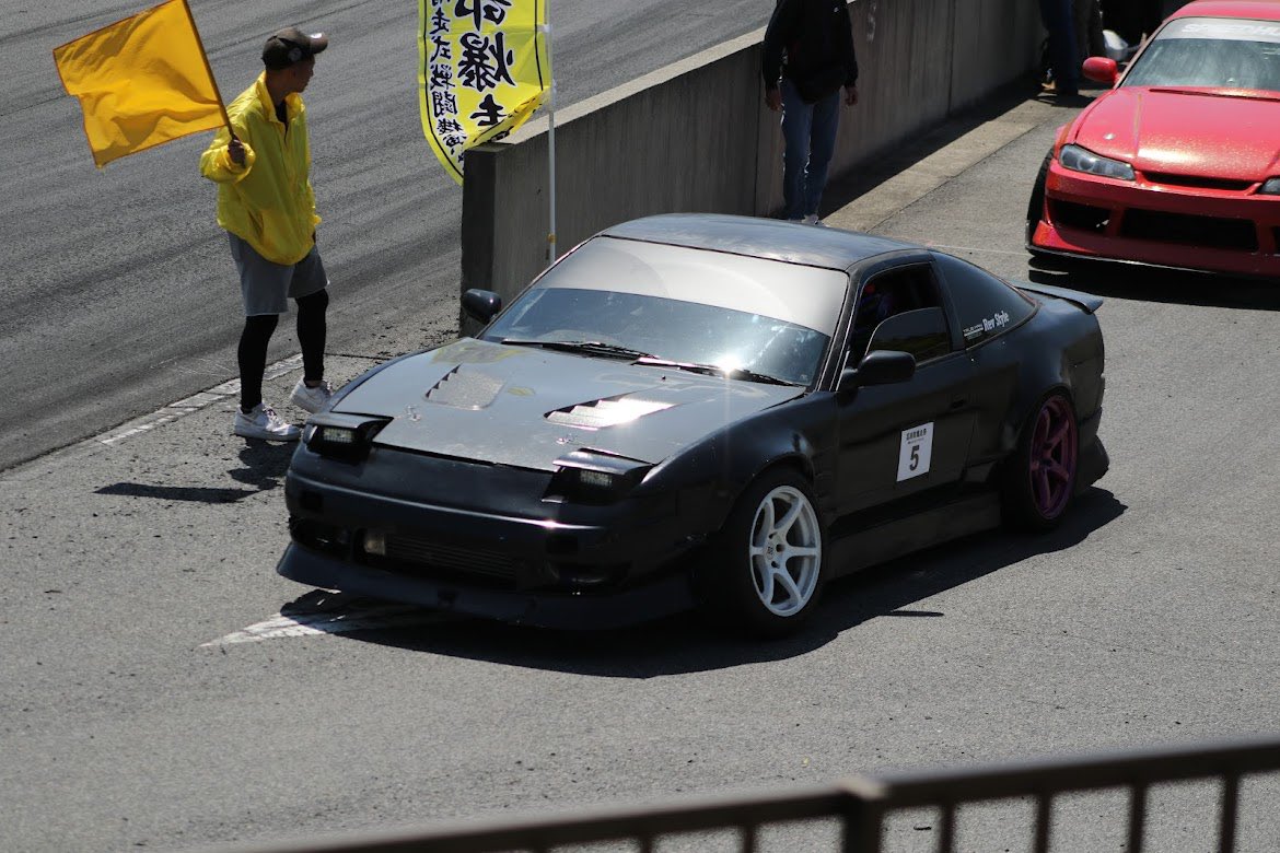 よくハチマキ太って言われる

これが最近の流行りやで☺️