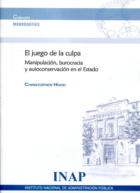 One more time…  tiene un ejemplar en la mesilla de noche.