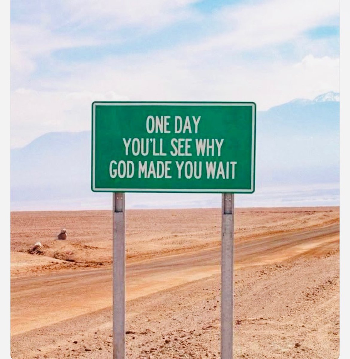 🙏🏼✝️❤️
