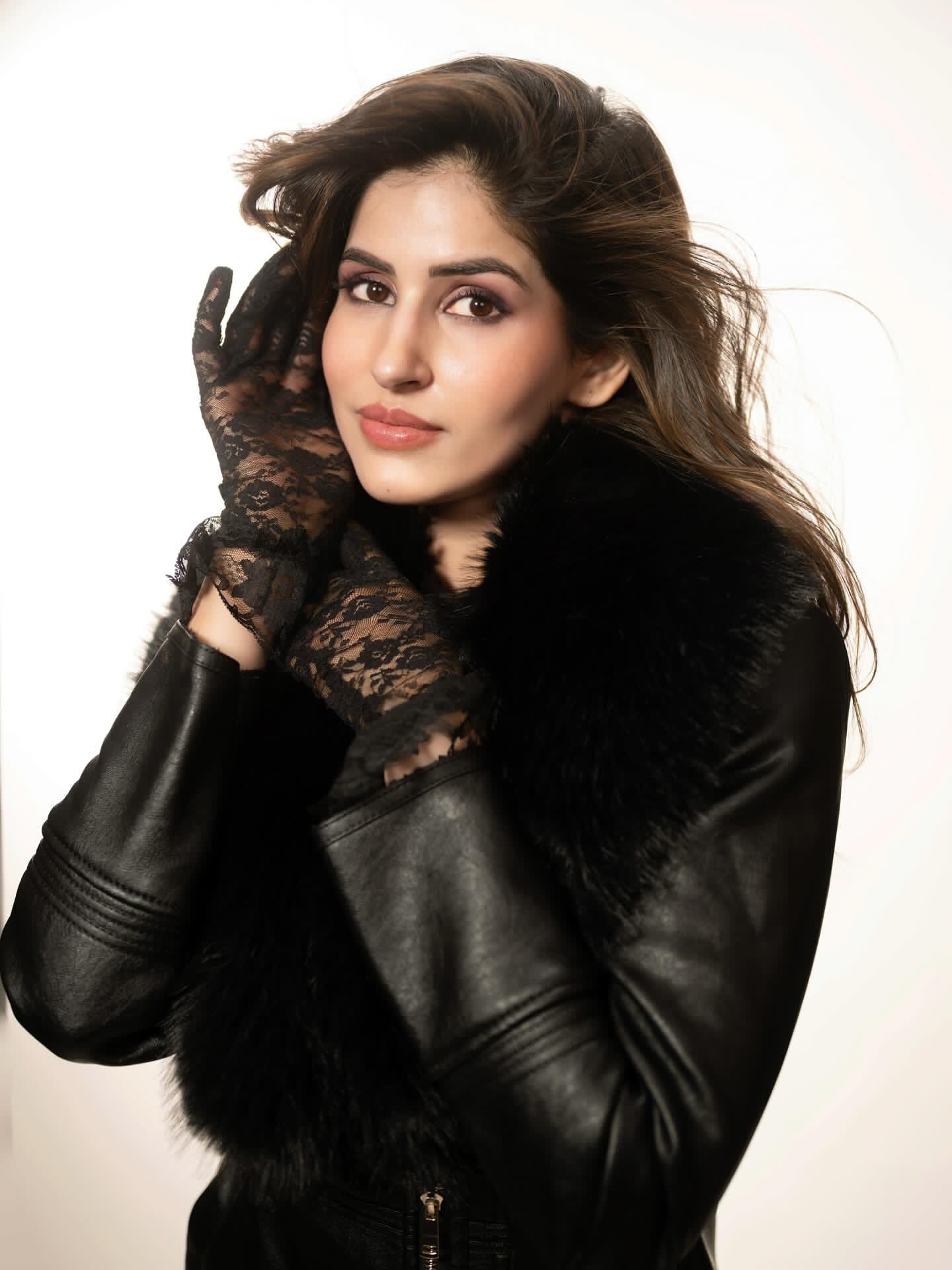 Gps0HNaaMAAN5kO?format=jpg&name=large