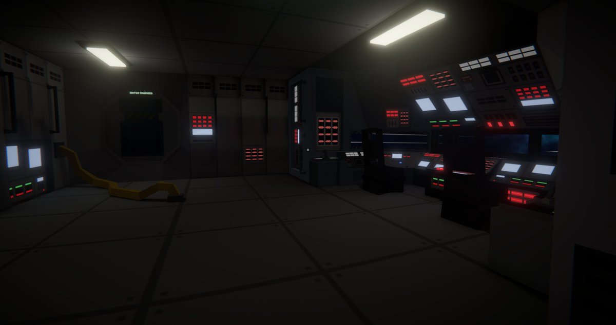 Game Anglia tweet media