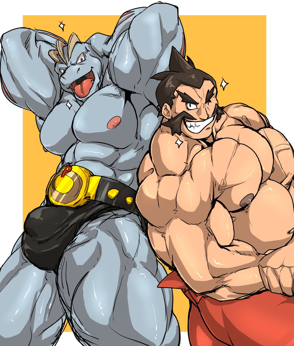 お題箱１つ目完了～！

#odaibako_kaltet6242 odaibako.net/posts/0196815d…