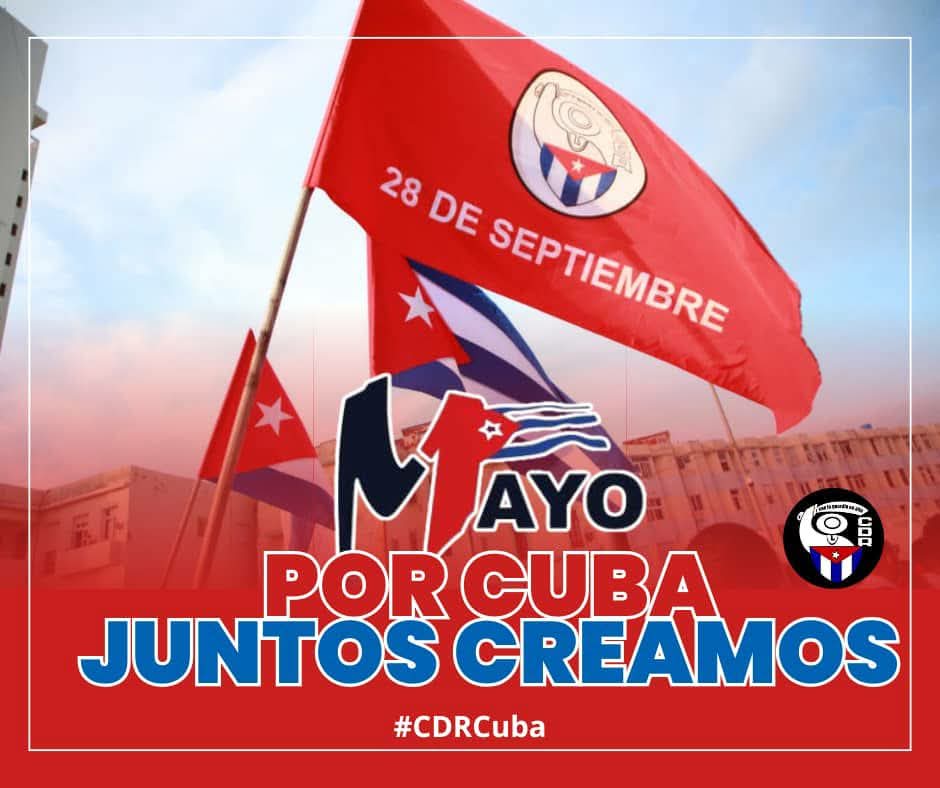 Gerardo Hdez. Nordelo tweet media