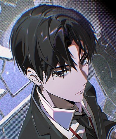 사기당하지                              그러나 사기
않을 타입                                 당한 이유