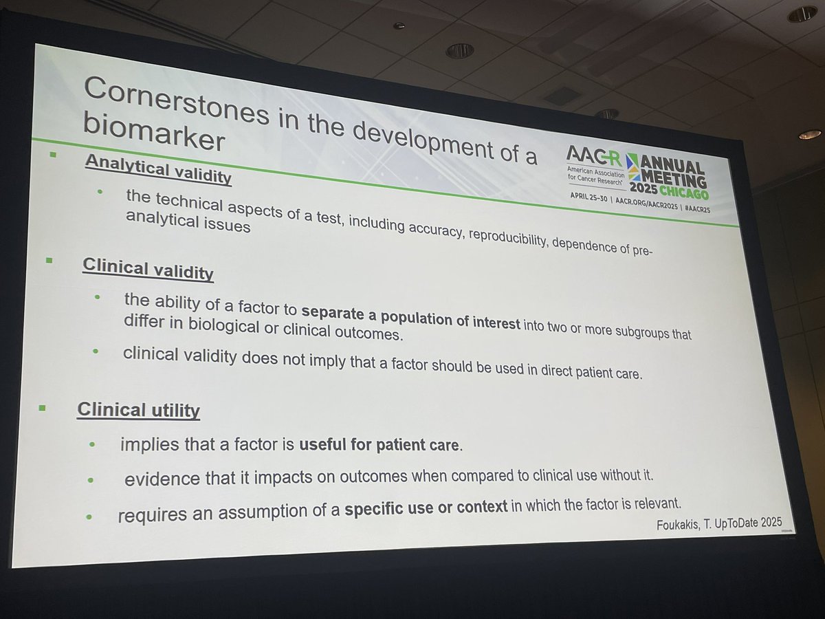 Giampaolo Bianchini tweet media