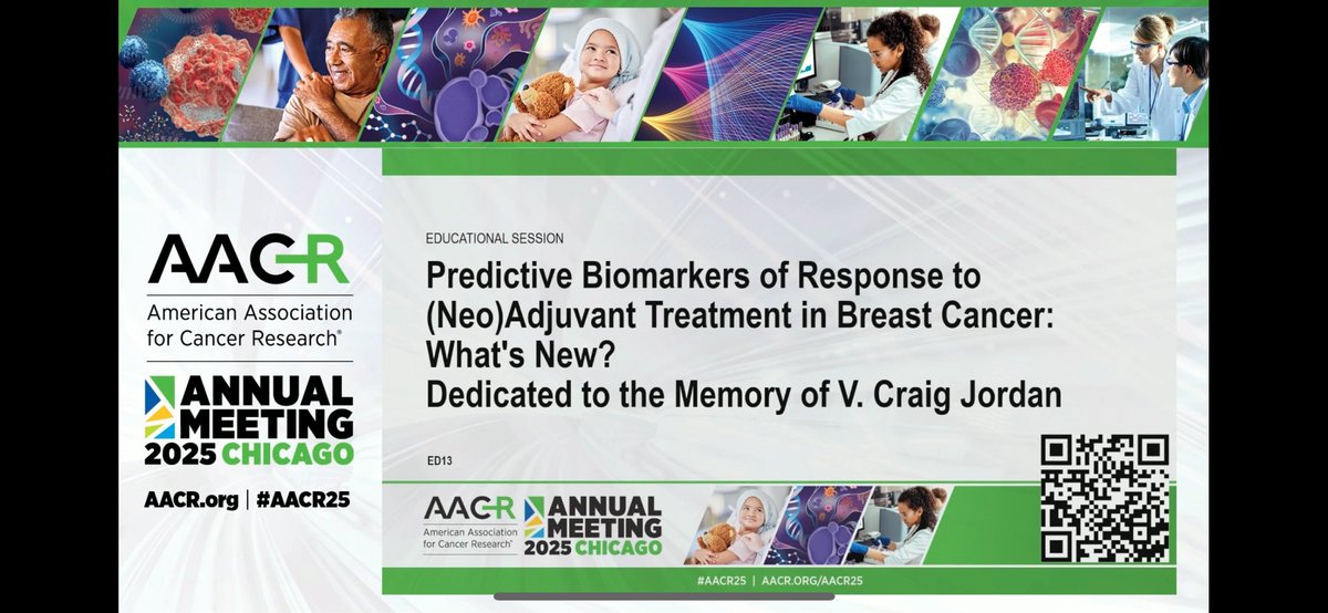 Giampaolo Bianchini tweet media