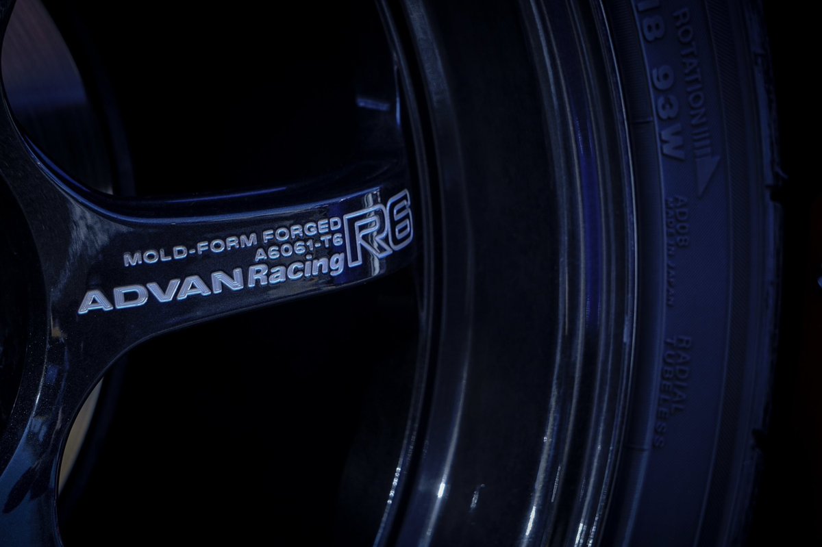 あいしす tweet media