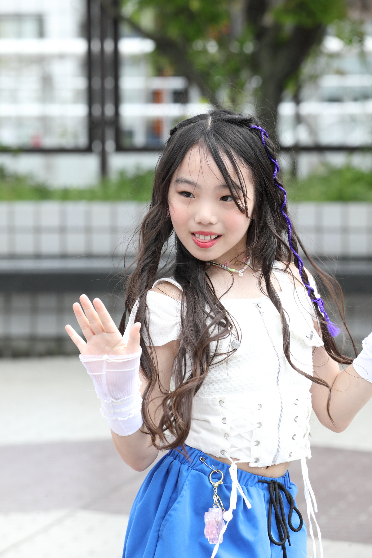 sana (@sana41821868473) / X sana (@sana41821868473) / X