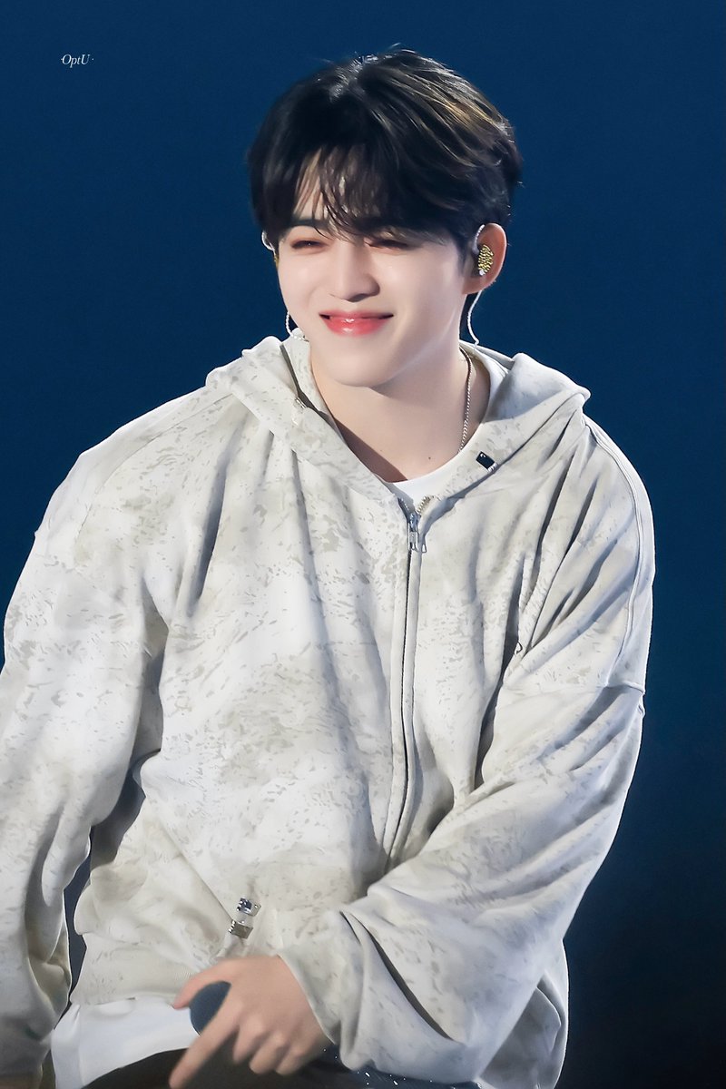 250427

이 장면을 볼 때마다 정말 행복해요ㅠ🥹

#에스쿱스 #SCOUPS
#승철 #최승철 
#세븐틴  #SEVENTEEN  
<a href="/pledis_17/">세븐틴(SEVENTEEN)</a>