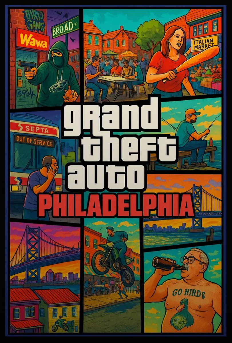 Stellarr Chance tweet media