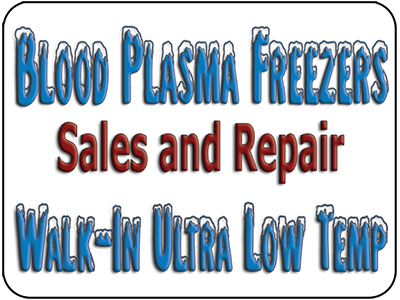 Blood Plasma Freezers - Dallas TX

posts.gle/Gi53xS

#dallas #desoto #carrolton #hvac #airconditioning #cooling #heating #hvacrepair #heatingandcooling #ac #airconditioner #chiller #commercialrefrigeration #bloodplasmafreezers
