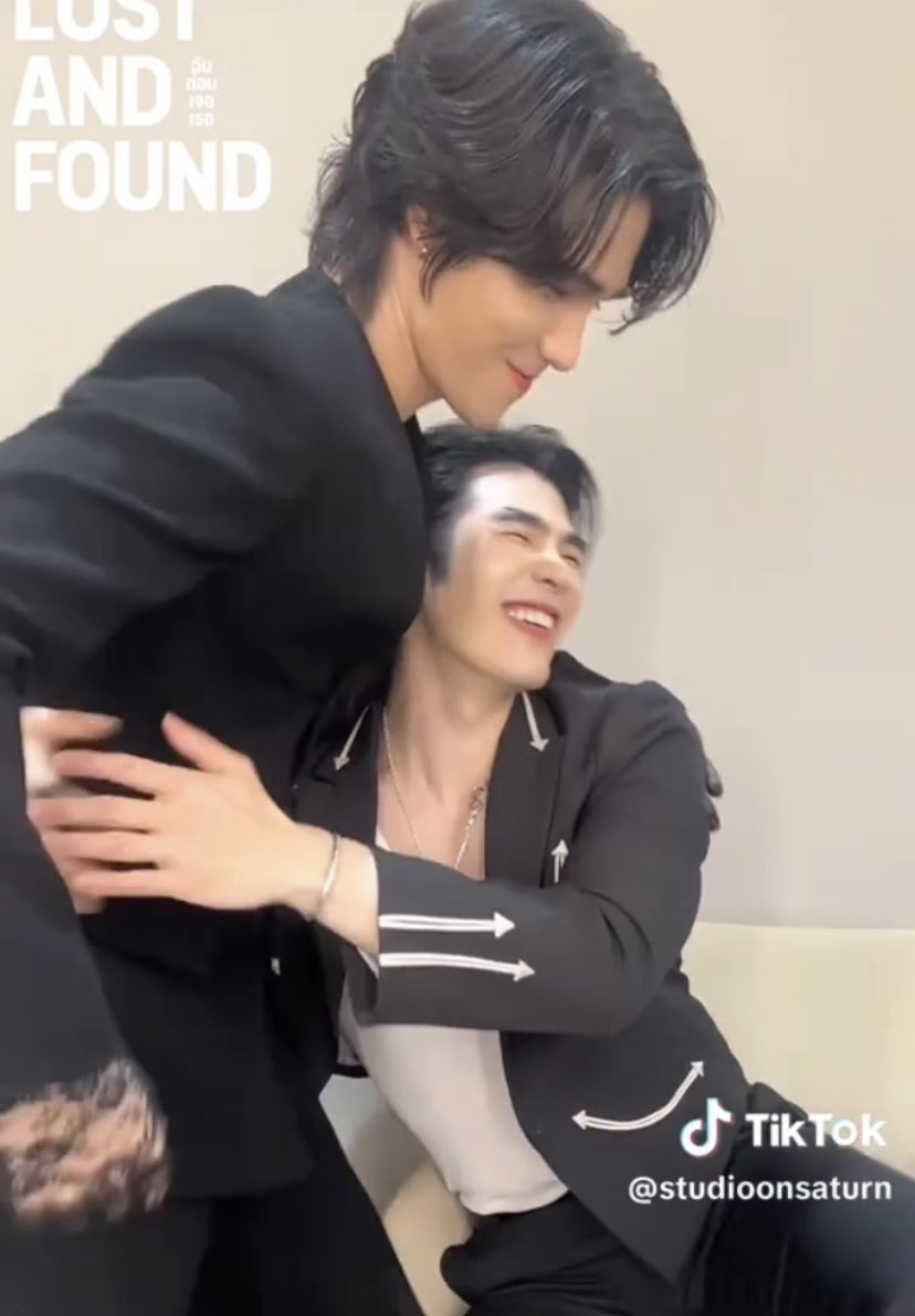 ミ ✧ 𝙆𝙖𝙣𝙖𝙨𝙤𝙘𝙪𝙩𝙚 ✧ ミ tweet media