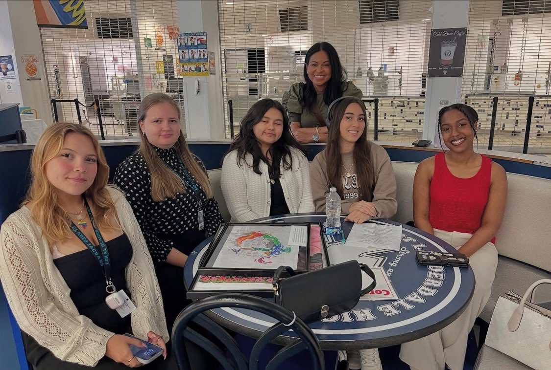 Monifa  Nealy tweet media