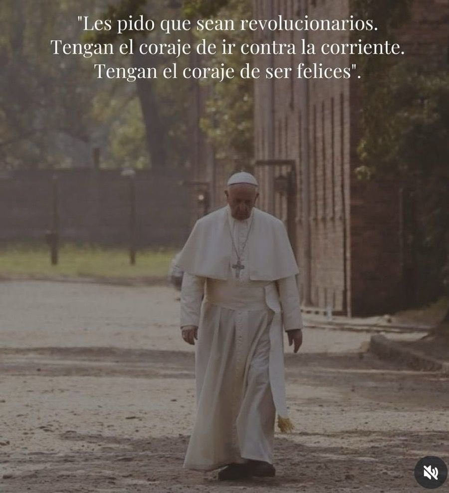 Salvador Esteban (@sestebandelaf) on Twitter photo 