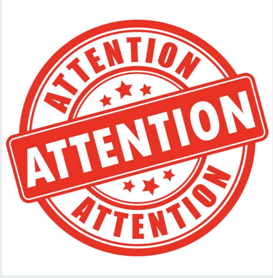 BigG_Mgmt_PR's tweet photo. NOTICE: Apologies but our email is not only down but has disappeared from around 8pm last night???

We are working hard to try and resolve this issue.

In the meantime if you need to email us our backup email is:

Big_G_Mgmt_PR_Services@aol.com

Thank you. https://t.co/X1hXpce604