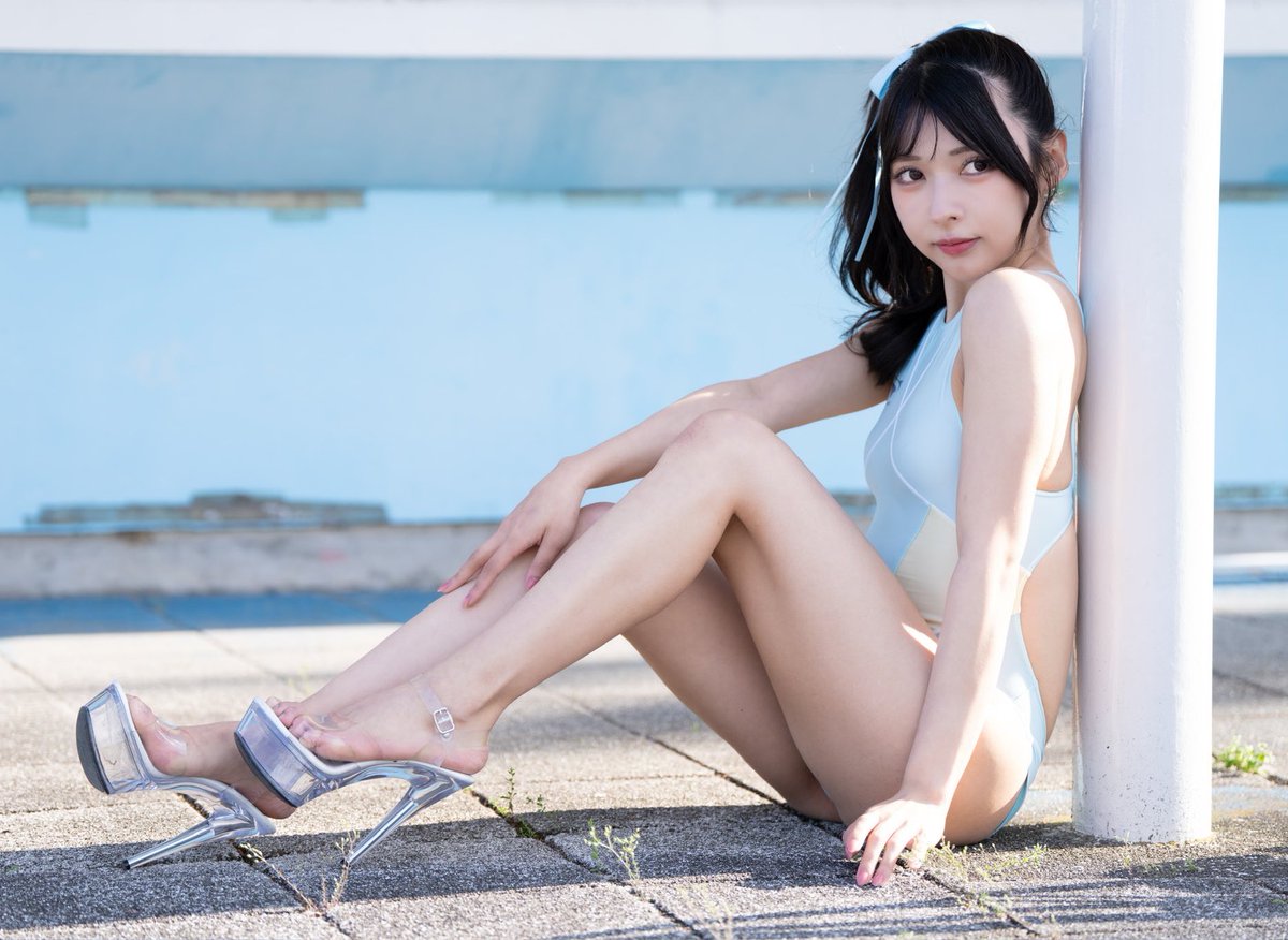 今日は #フレッシュフェス2024 ありがとうございました૮꒰˶´˘`˵꒱ა