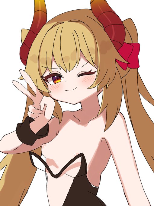 ボツにしちゃってたやーつ! 