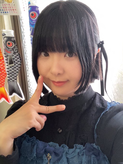 iCHig0mARchEn