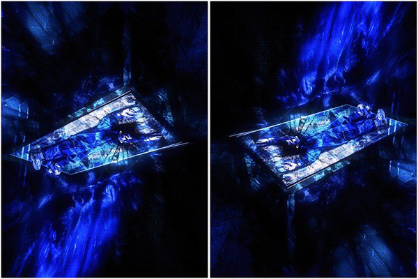 2AM Sight tweet media