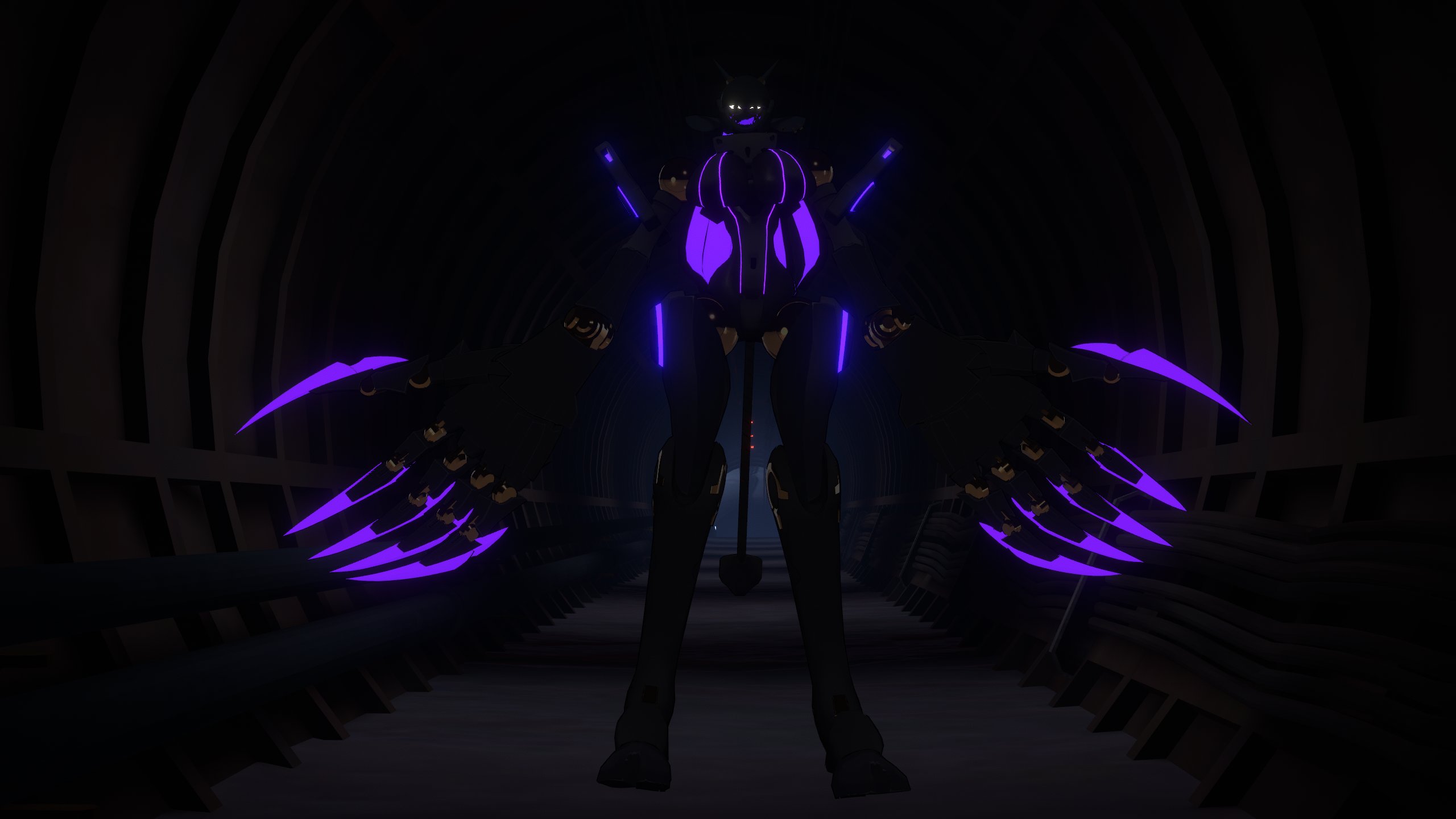 黒ノ巣様❁専用ページ 51EtRaNOESL._UF350,350_QL50_.jpg