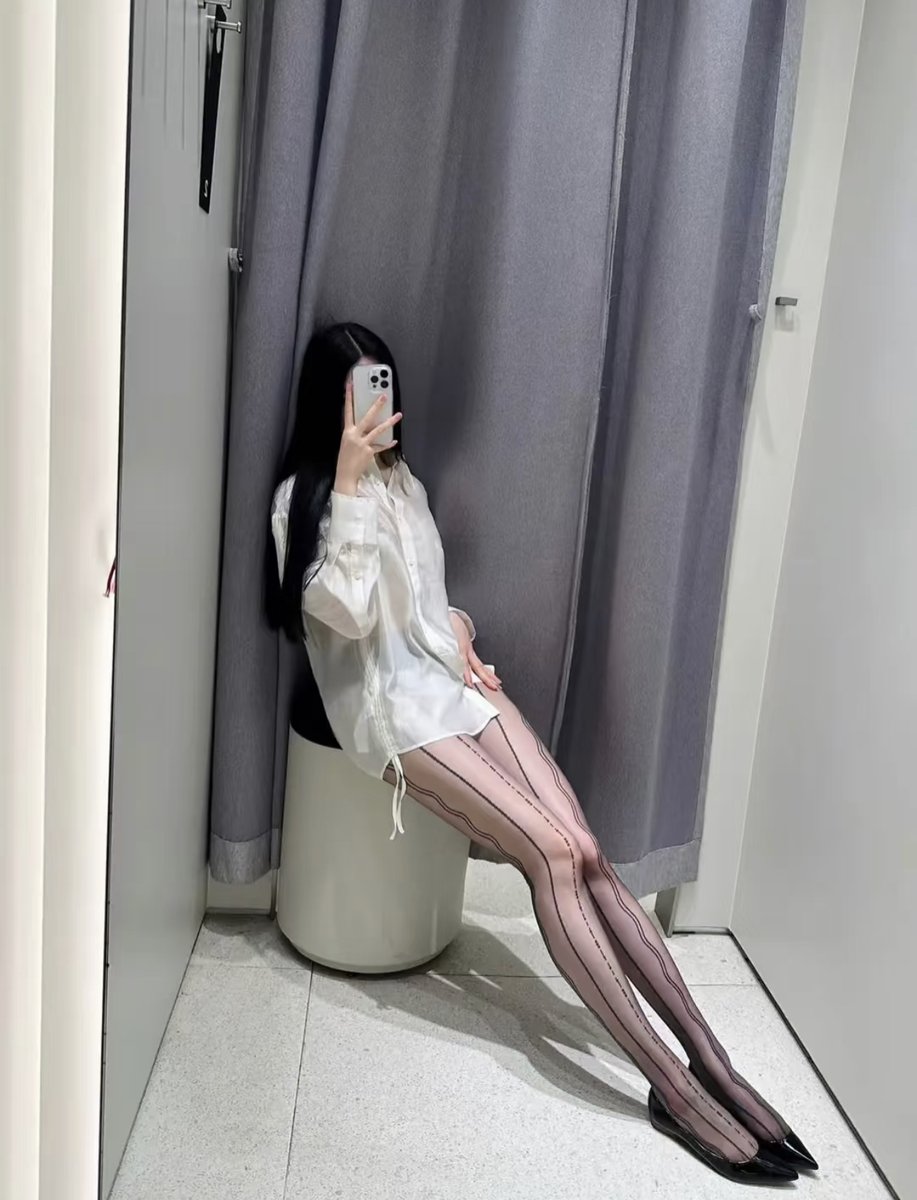 deborah_gl94149's tweet photo. #南京 南京修车 南京个人 https://t.co/hW0feBC0Mb