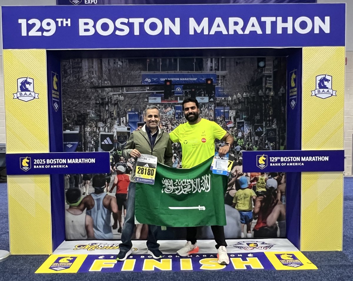 Abdulrahman Y. Sabbagh عبدالرحمن ياسين صباغ tweet media