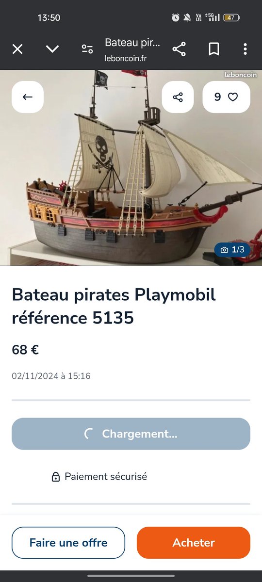 Jadee_sot's tweet photo. @clement2050351 @SirGivenreg @SeaOfThieves https://t.co/a2NB9QI7TT