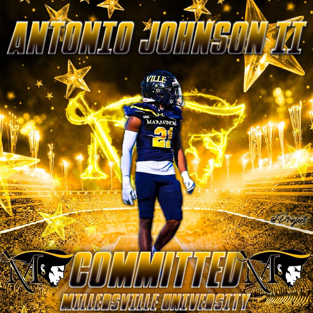 #Commited <a href="/VILLEfb/">VilleFootball</a> ⚫️🟡 Let’s Work! 🟡 ⚫️