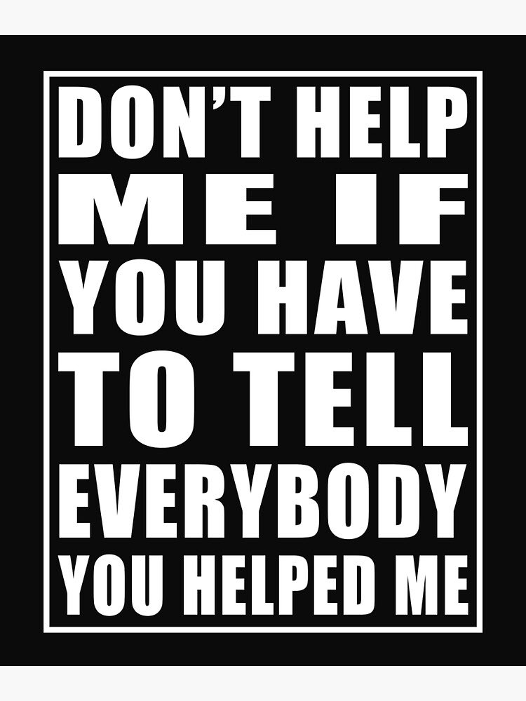 “Be careful not to practice your righteousness in front of others to be seen by them. If you do, you will have no reward from your Father in heaven.” -Matthew 6:1
#BeTheLight 
#BAGH