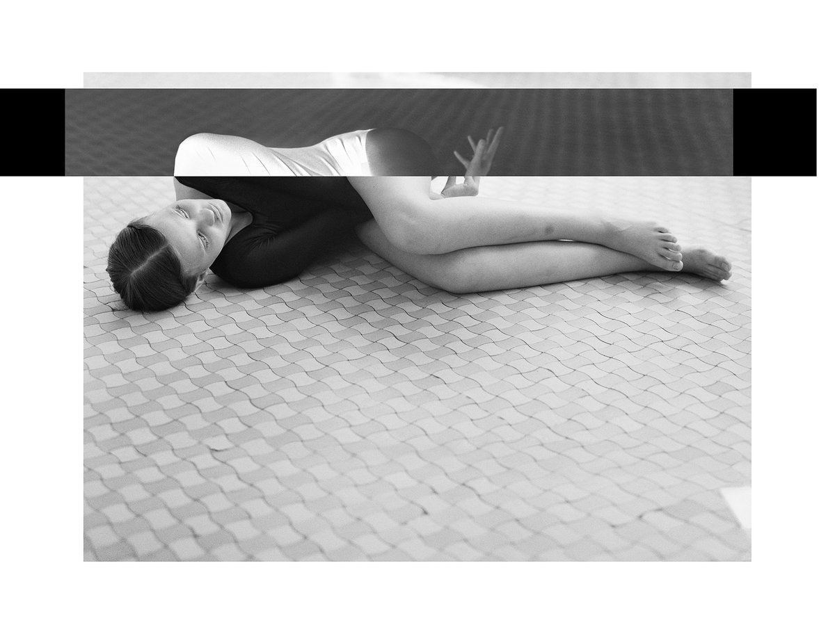 Moneo Brock (@moneobrock) on Twitter photo ✨Inauguración: Time Anatomy✨
Una exposición de la fotógrafa Hana Vojáčková que explora los cambios corporales y emocionales de la adolescencia a través de la #danza y la #fotografía.
📅 5 de mayo | 19:30
📍 C/ Benigno Soto, 14
spacetobe.art
<a href="/photoespana/">PHotoESPAÑA</a> 2025 ✨Inauguración: Time Anatomy✨
Una exposición de la fotógrafa Hana Vojáčková que explora los cambios corporales y emocionales de la adolescencia a través de la #danza y la #fotografía.
📅 5 de mayo | 19:30
📍 C/ Benigno Soto, 14
spacetobe.art
<a href="/photoespana/">PHotoESPAÑA</a> 2025