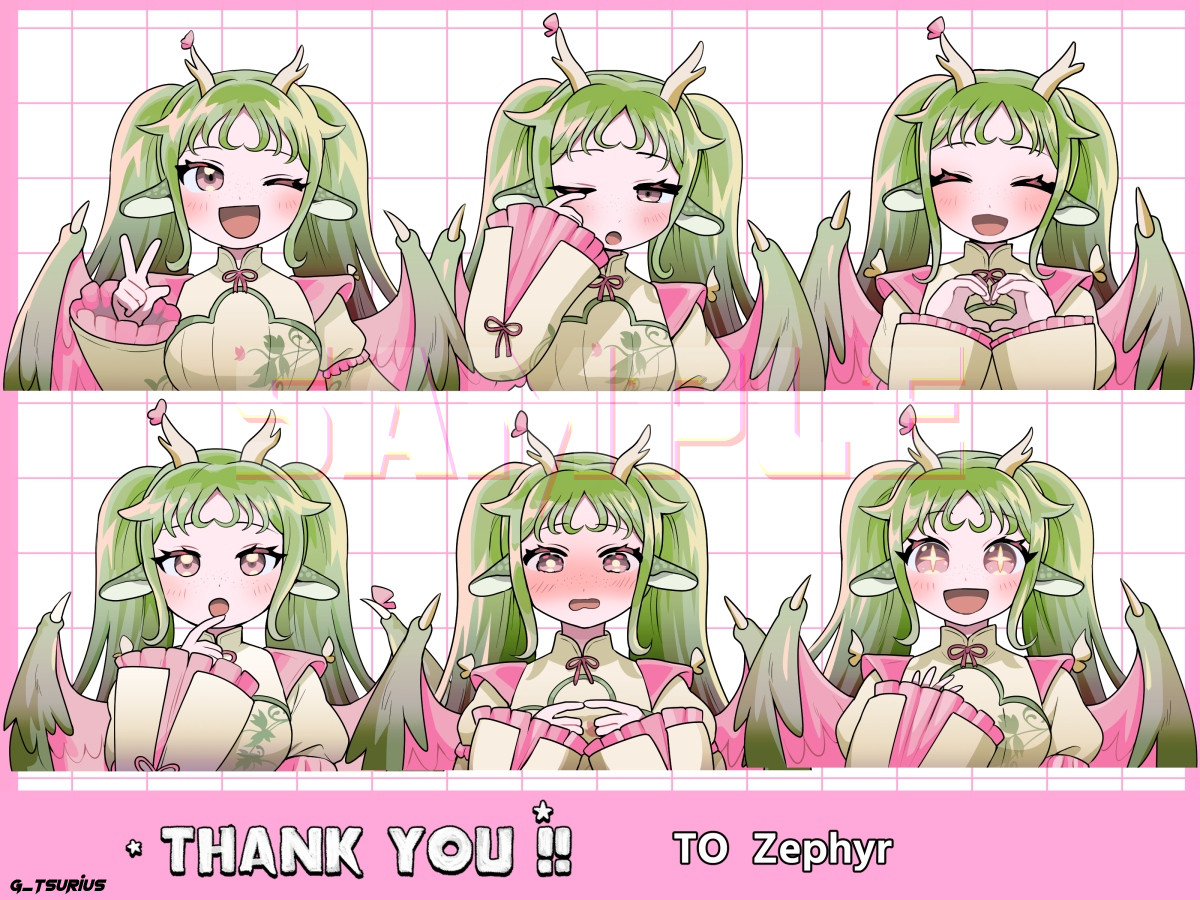 Skeb納品しました。リクエストありがとうございました!
https://t.co/OFBSeeE4Ck #Skeb #Commission @skeb_jpより