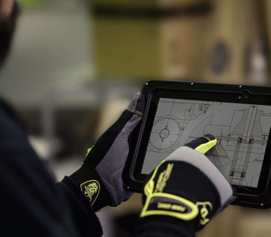 MDC Ltd (@wearemdcltd) on Twitter photo Work intuitively every day. Our teams have developed a range of intuitive software applications to support your everyday devices, from the warehouse to the shop floor.
#SME #autoid #autoidsolutions #retailsolutions #hospitalitysolutions #RFID
<a href="/RTIH_RetailTech/">Retail Technology Innovation Hub</a> <a href="/RetailTechShow/">The Retail Technology Show</a> Work intuitively every day. Our teams have developed a range of intuitive software applications to support your everyday devices, from the warehouse to the shop floor.
#SME #autoid #autoidsolutions #retailsolutions #hospitalitysolutions #RFID
<a href="/RTIH_RetailTech/">Retail Technology Innovation Hub</a> <a href="/RetailTechShow/">The Retail Technology Show</a>