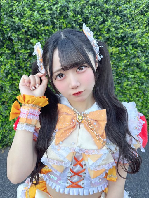 早川雪乃のTwitter画像25