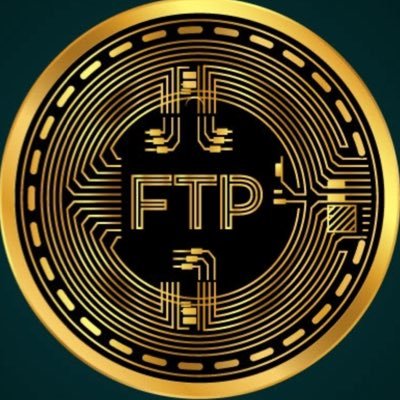 𝕏 °/AstroNuel 🐦🔥 (@astro_nuel) on Twitter photo $FTP IS THE HIDDEN GEM YOU NEED IN YOUR PORTFOLIO !!!!
<a href="/FTPcryptotoken/">For The People Crypto (FTP)</a>
is a community-driven utility token with a real mission to empower the people.
3 months in, 4,000+ holders, and an app launch coming soon. No presale, no hype—just raw potential. Buy the dip and join the $FTP IS THE HIDDEN GEM YOU NEED IN YOUR PORTFOLIO !!!!
<a href="/FTPcryptotoken/">For The People Crypto (FTP)</a>
is a community-driven utility token with a real mission to empower the people.
3 months in, 4,000+ holders, and an app launch coming soon. No presale, no hype—just raw potential. Buy the dip and join the