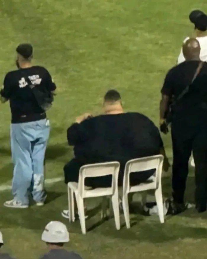 Images That Make You Feel Pain (@manmilk2) on Twitter photo 
