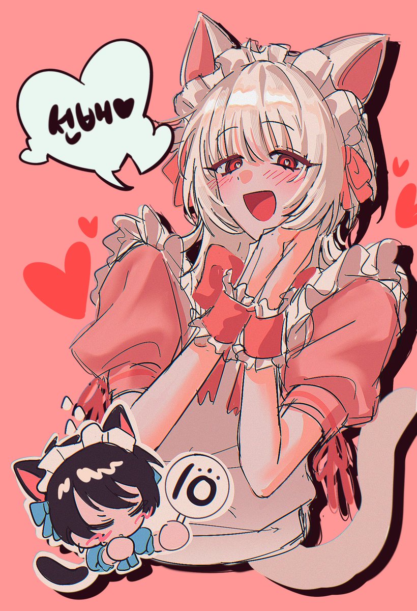 Oo30o30o3's tweet photo. #さいはて駅FA https://t.co/ewanzsIpyB