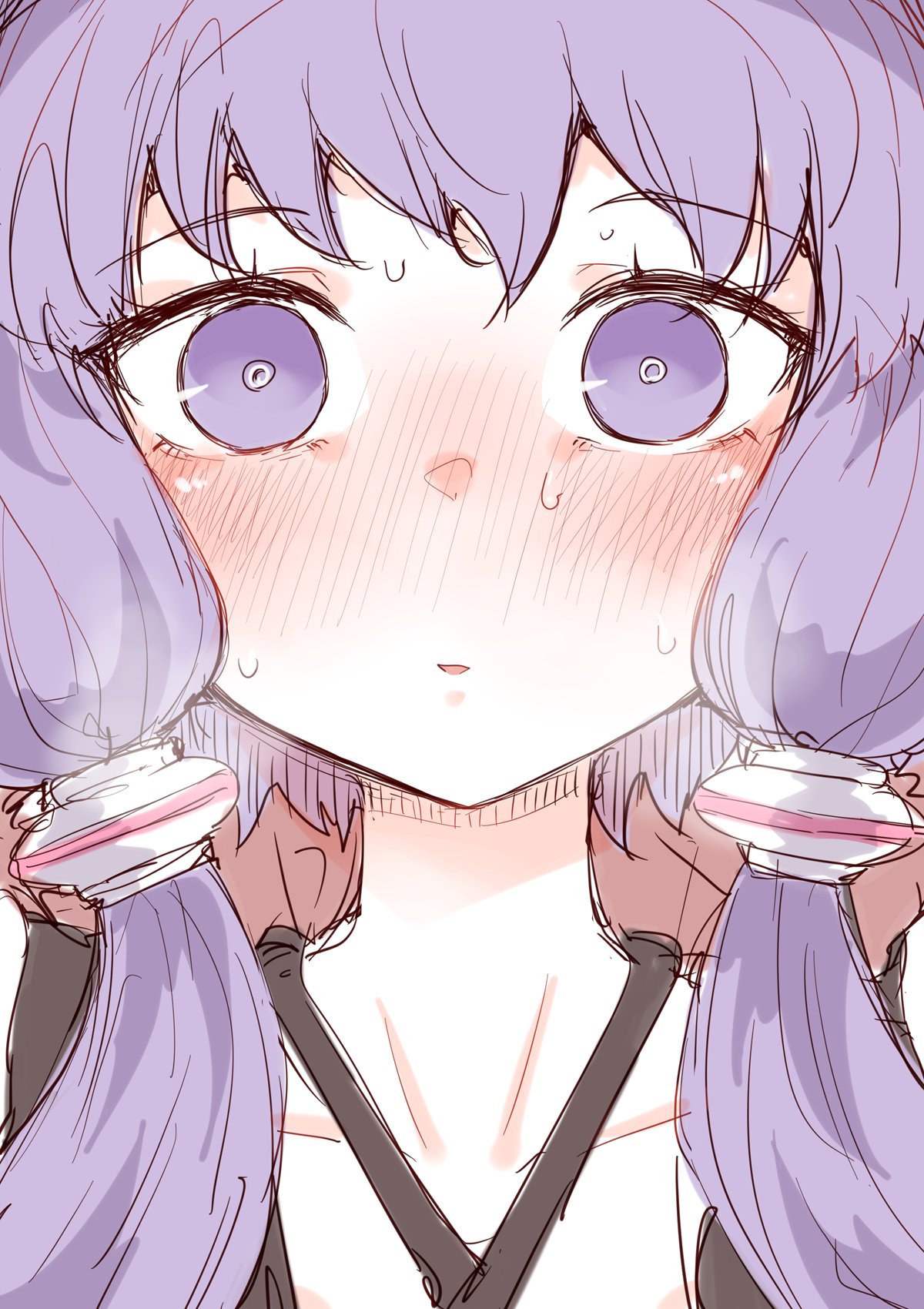 ss書きのぱんだ君 (@panpanpandakun8) / X ss書きのぱんだ君 (@panpanpandakun8) / X