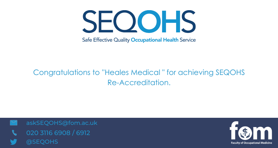 seqohs's tweet image. 